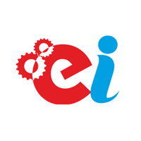 Client Logo 1